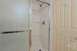 6501 Habersham Street - Photo 19