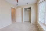 6501 Habersham Street - Photo 20