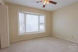 6501 Habersham Street - Photo 21