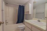 6501 Habersham Street - Photo 22