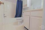 6501 Habersham Street - Photo 23