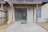 6501 Habersham Street - Photo 24