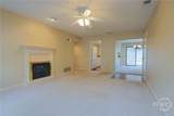 6501 Habersham Street - Photo 3