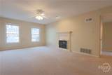 6501 Habersham Street - Photo 4