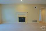 6501 Habersham Street - Photo 5