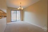 6501 Habersham Street - Photo 6