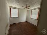 801 Lynah Street - Photo 4