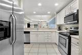 404 Butler Avenue - Photo 11