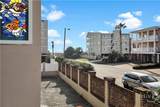 404 Butler Avenue - Photo 28