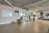 404 Butler Avenue - Photo 33