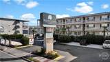 404 Butler Avenue - Photo 54