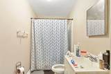 246, 248 & 250 Ferrill Street - Photo 11