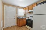 246, 248 & 250 Ferrill Street - Photo 14