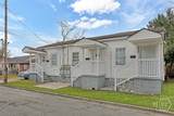 246, 248 & 250 Ferrill Street - Photo 2