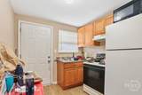 246, 248 & 250 Ferrill Street - Photo 9