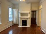 816 Drayton Street - Photo 13