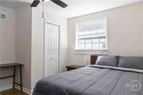 217 Wesley Street - Photo 29
