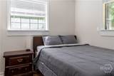 217 Wesley Street - Photo 31