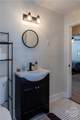 217 Wesley Street - Photo 18