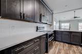 316 O'hara Drive - Photo 10
