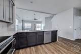 316 O'hara Drive - Photo 11