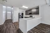 316 O'hara Drive - Photo 13