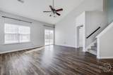 316 O'hara Drive - Photo 14