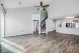 316 O'hara Drive - Photo 15