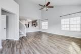 316 O'hara Drive - Photo 16