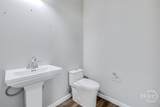 316 O'hara Drive - Photo 17