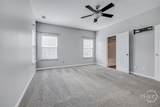 316 O'hara Drive - Photo 19