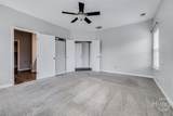 316 O'hara Drive - Photo 20