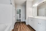316 O'hara Drive - Photo 21