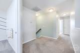 316 O'hara Drive - Photo 25