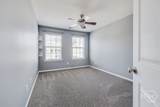 316 O'hara Drive - Photo 28