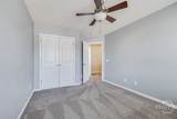 316 O'hara Drive - Photo 29