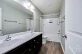 316 O'hara Drive - Photo 30