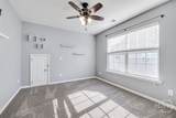 316 O'hara Drive - Photo 31