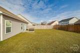 316 O'hara Drive - Photo 33