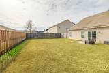 316 O'hara Drive - Photo 35