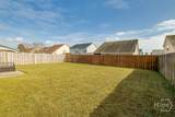 316 O'hara Drive - Photo 36