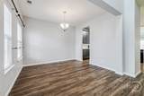 316 O'hara Drive - Photo 5