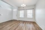 316 O'hara Drive - Photo 6