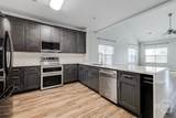 316 O'hara Drive - Photo 7