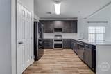 316 O'hara Drive - Photo 8