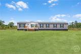 221 County Line Road - Photo 1