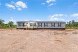 221 County Line Road - Photo 2