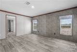 221 County Line Road - Photo 38