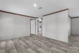 221 County Line Road - Photo 39