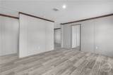 221 County Line Road - Photo 40